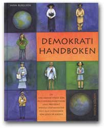 Demokratihandboken (The Democracy Handbook)
