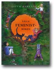 Lilla feministboken (The Little Book of Feminism)
